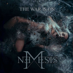 Nemesis - The War Is On